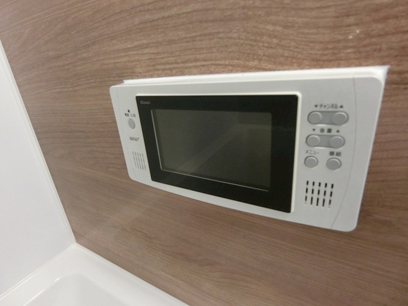 アーバネックス清澄白河Ⅱ　EAST棟    その他8