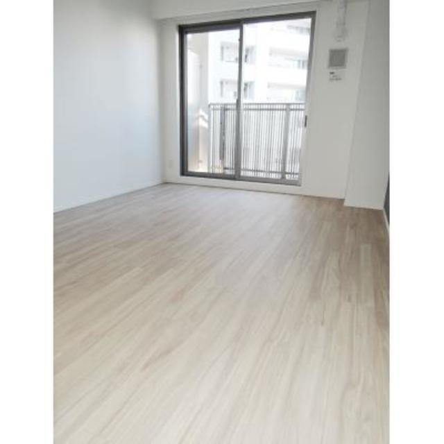 アーバネックス清澄白河Ⅱ　EAST棟    ベッドルーム