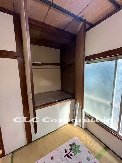 千鳥荘  その他1