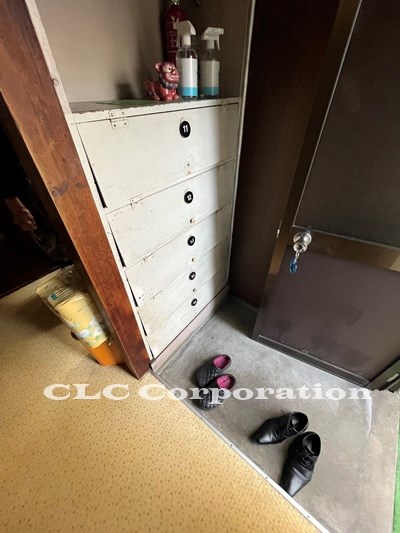 千鳥荘  その他2