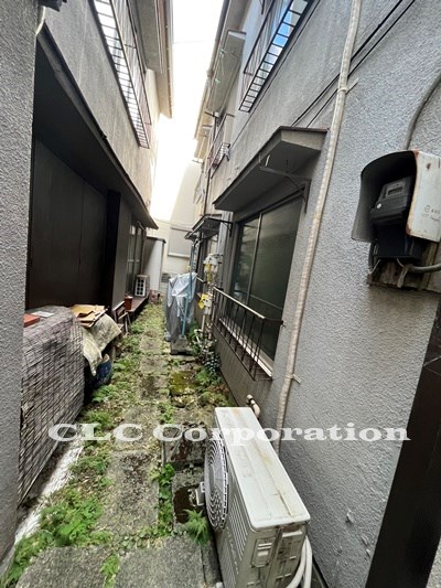 千鳥荘  その他8