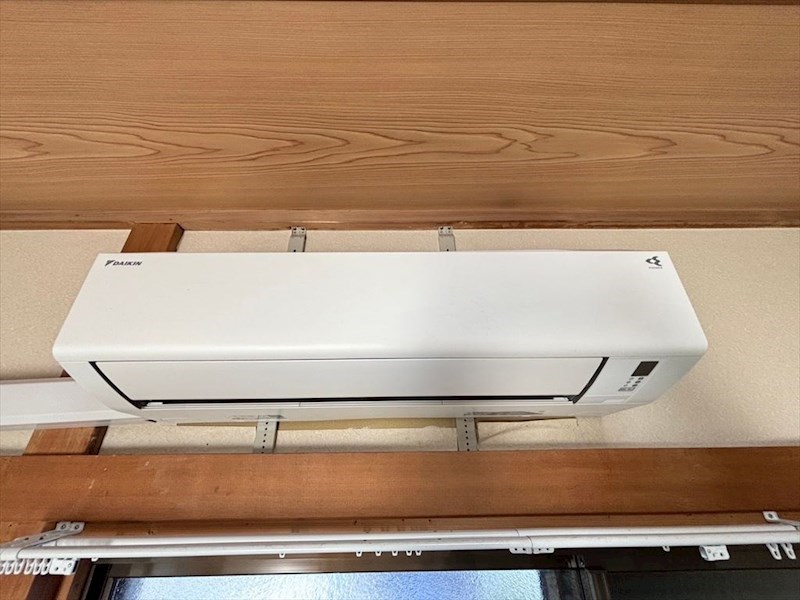 根岸コーポ その他2