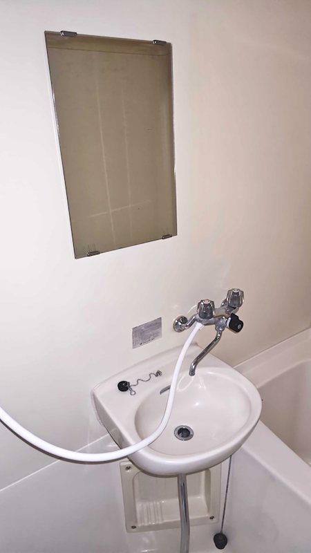 根岸コーポ その他5