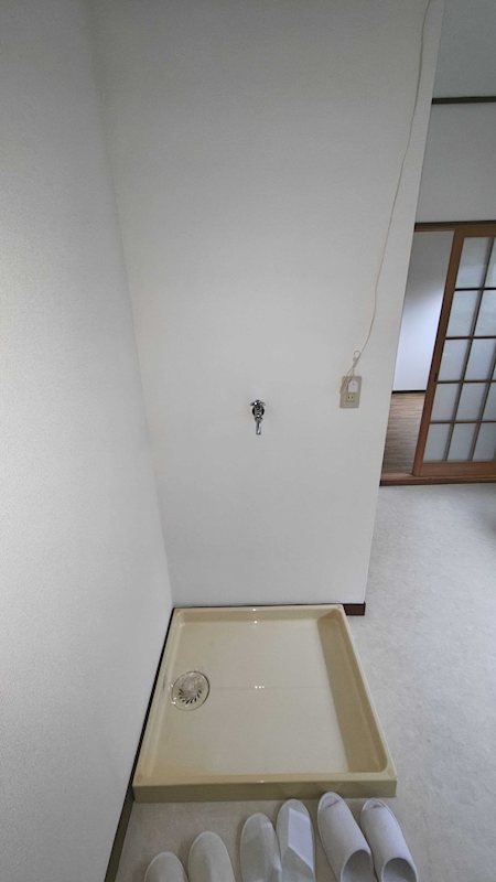 根岸コーポ その他6