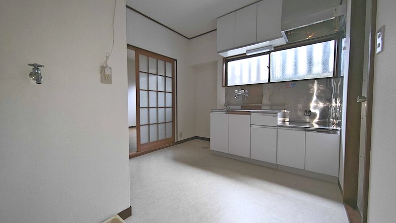 根岸コーポ その他7