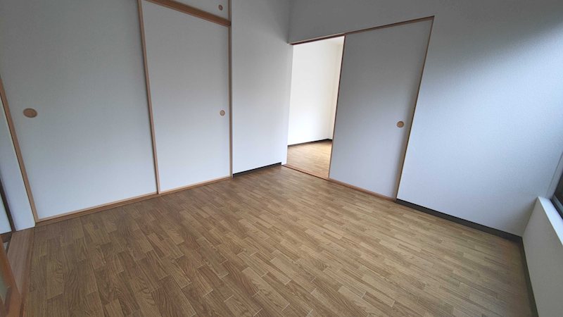 根岸コーポ その他8