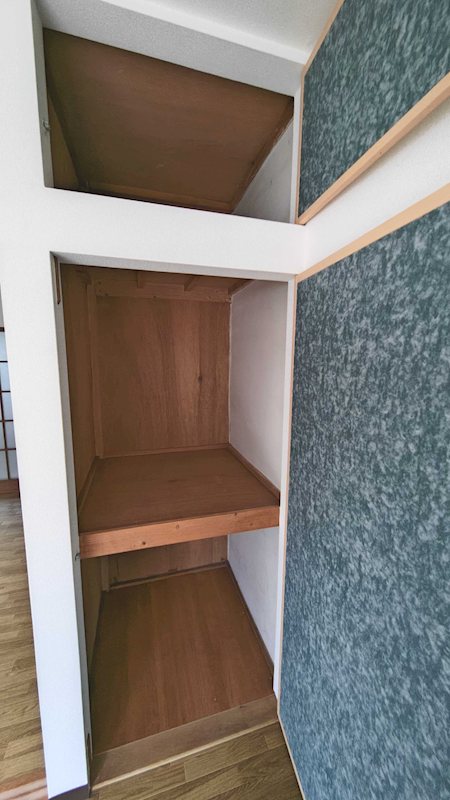 根岸コーポ その他9