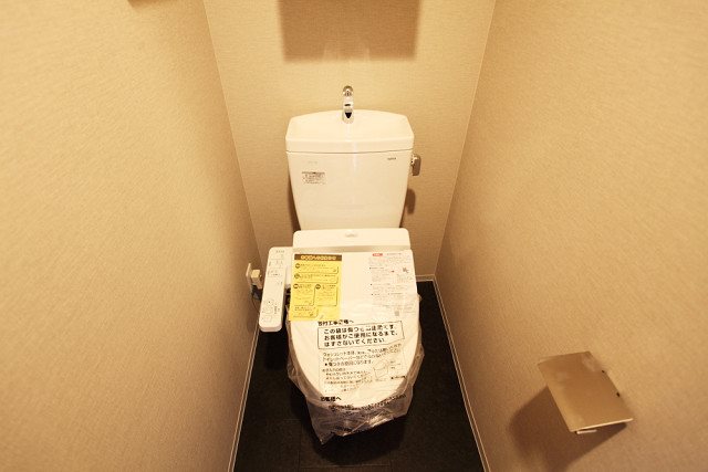 S-RESIDENCE清澄白河  その他3