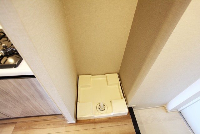 S-RESIDENCE清澄白河  その他7
