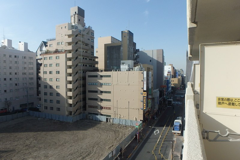 アイビーハイツ その他5