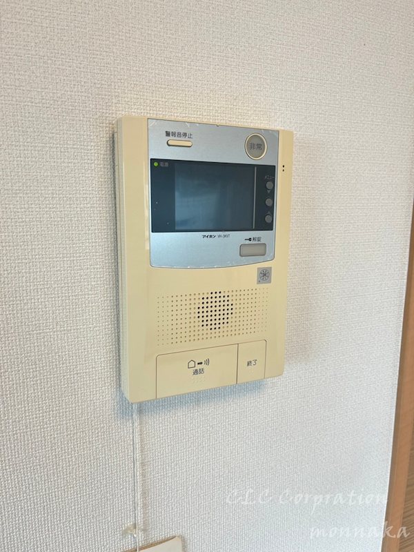 ＲＩＳＥ その他1