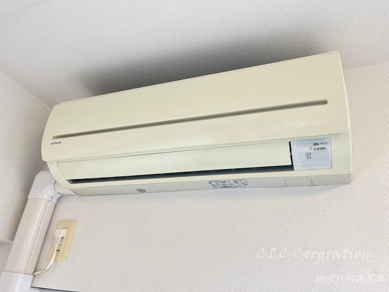 ＲＩＳＥ その他6