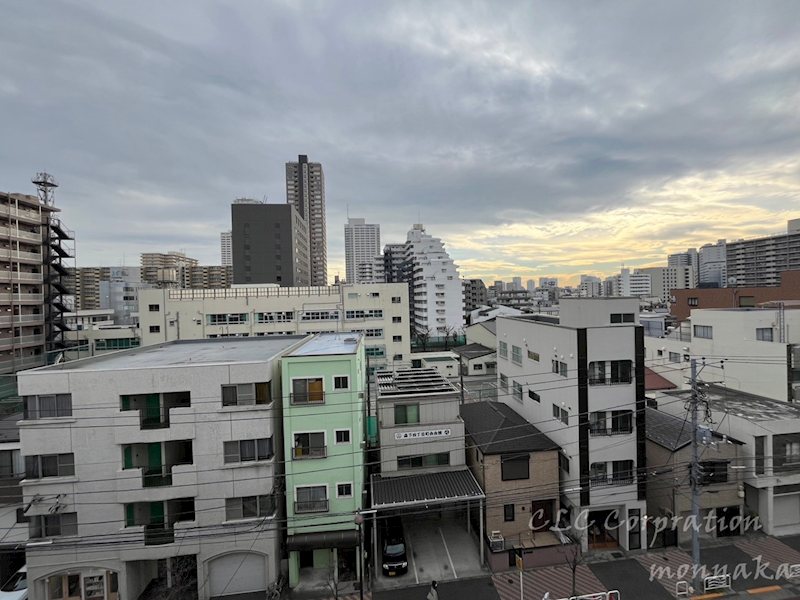ＲＩＳＥ その他7