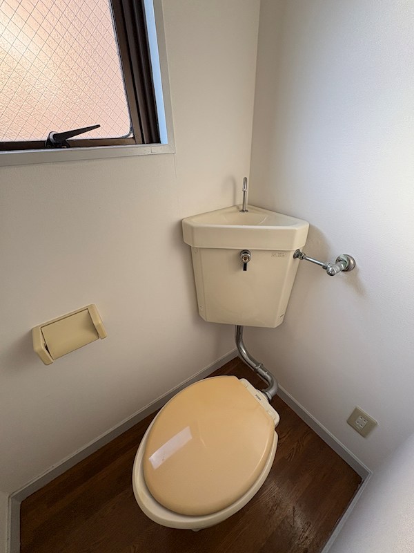 シャトレー山崎 その他1