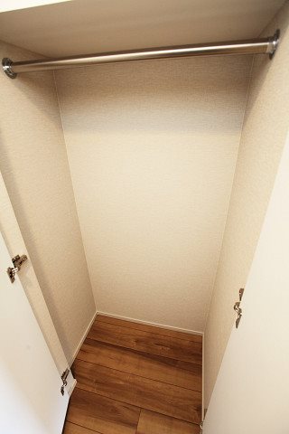 S-RESIDENCE清澄白河  その他5