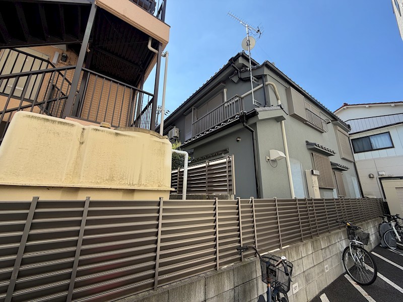 ルクティア新小岩 その他6