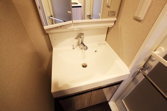 S-RESIDENCE清澄白河  その他6