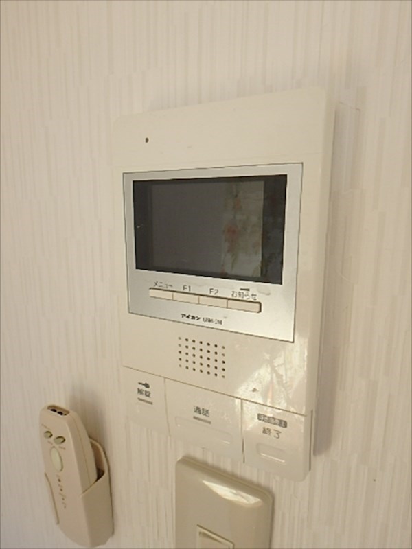 ソレイユ南千住  その他13