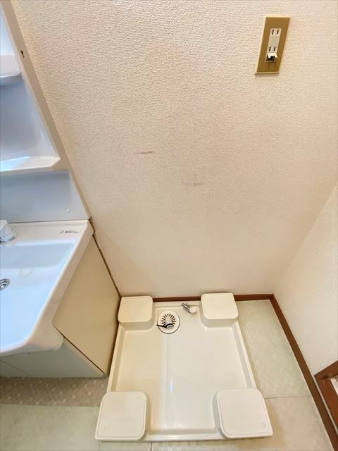 パークサイドハウス その他8