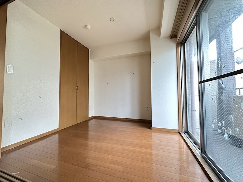 ＳＫガーデン西葛西 その他15
