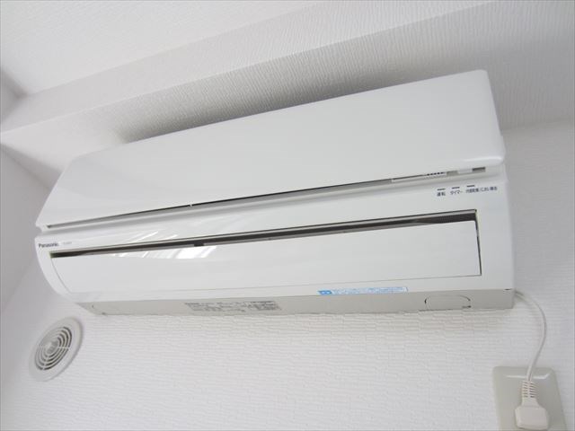ソレイユ南千住  その他7