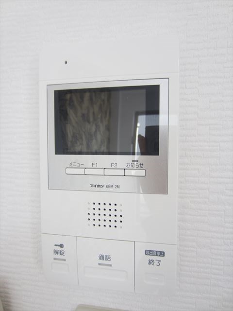 ソレイユ南千住  その他16
