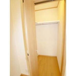 ソルクレスト その他3