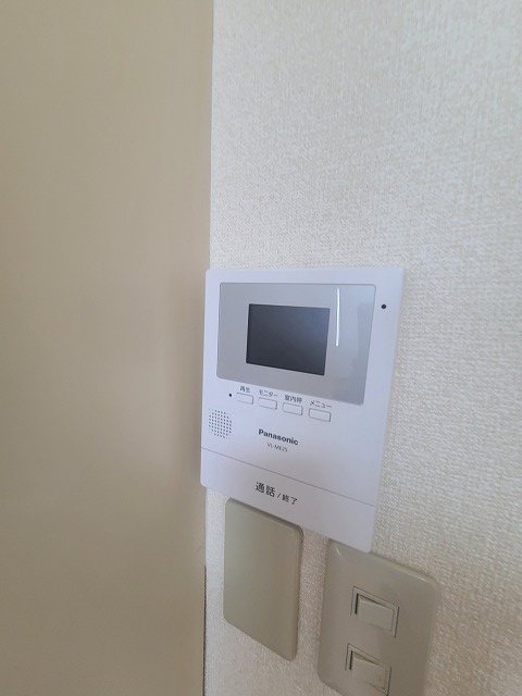 パラシオ中村 その他5