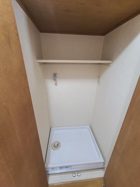 パラシオ中村 その他10