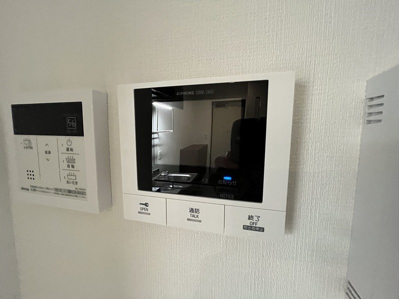 D-Ⅰ その他4