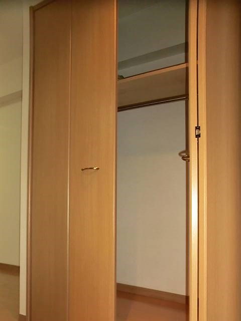 センタービレッジコガ その他4