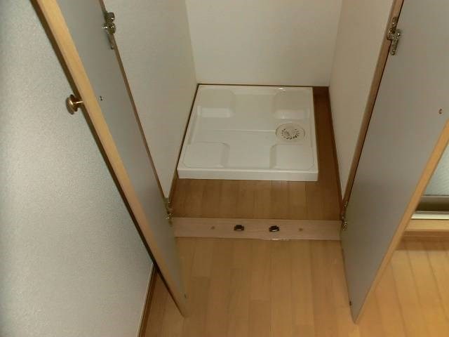 センタービレッジコガ その他5
