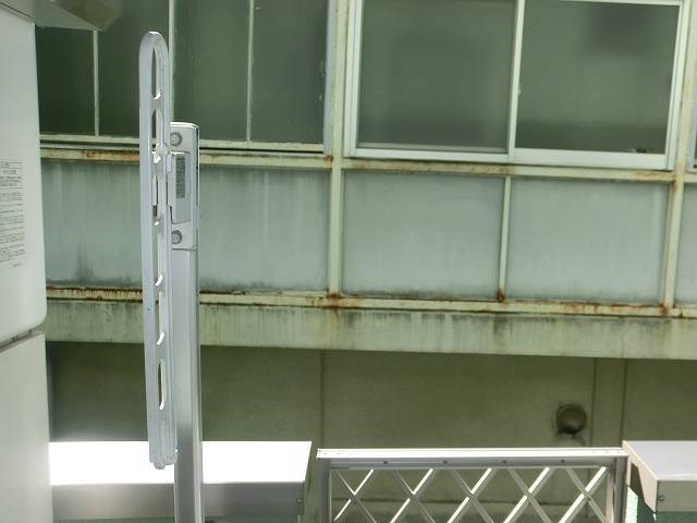 センタービレッジコガ その他6