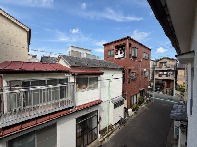 LAB-HOUSE その他3