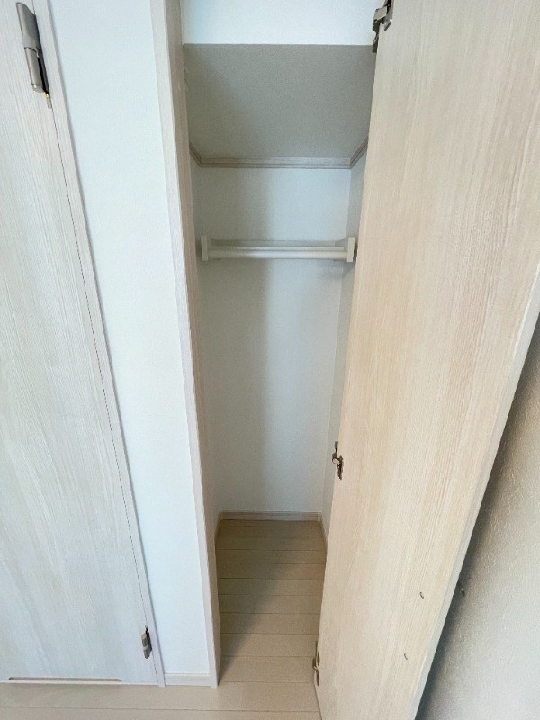 ノーザンロード小岩  その他2