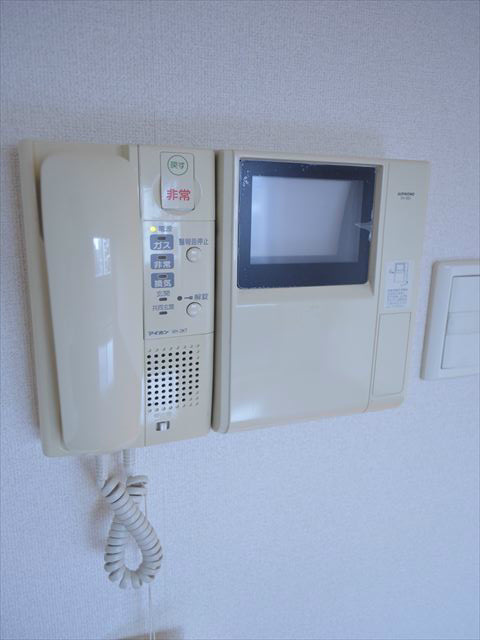 ヴェルデ王子Ⅱ その他1