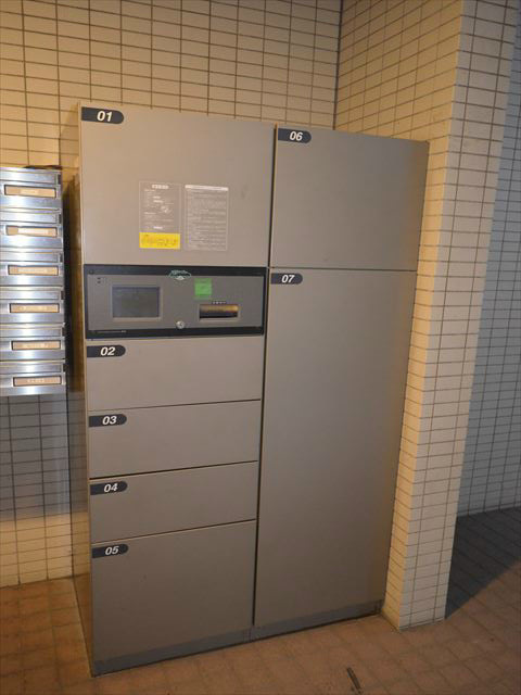 ヴェルデ王子Ⅱ その他7