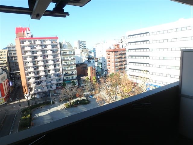 ヴェルデ王子Ⅱ その他8