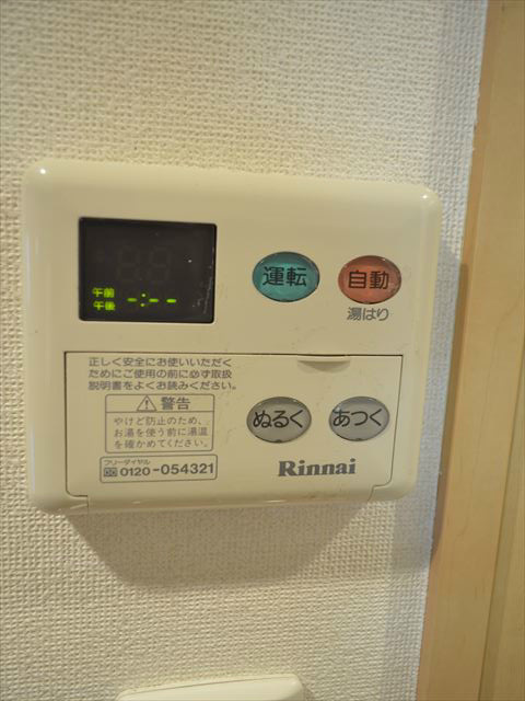 ヴェルデ王子Ⅱ その他12