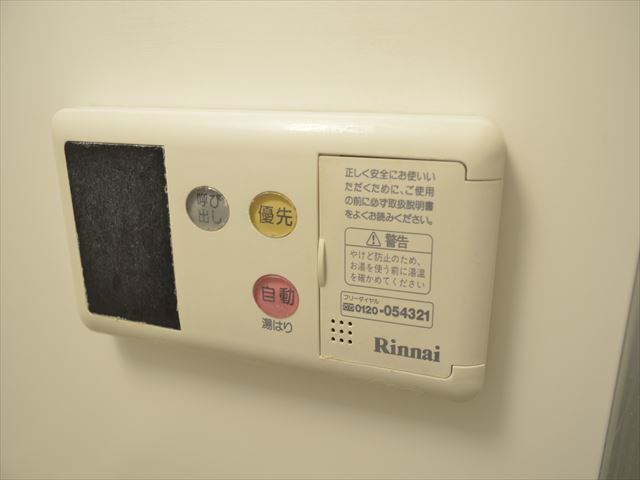 ヴェルデ王子Ⅱ その他13