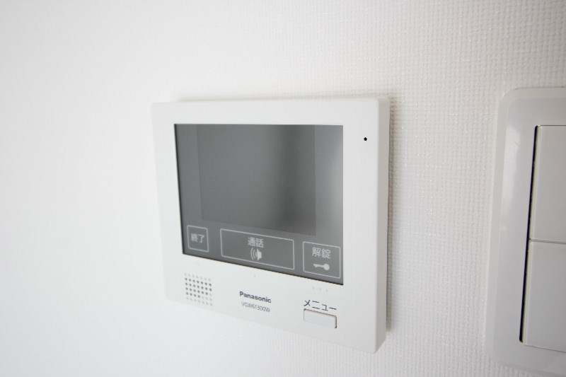サンブリーズ  その他8