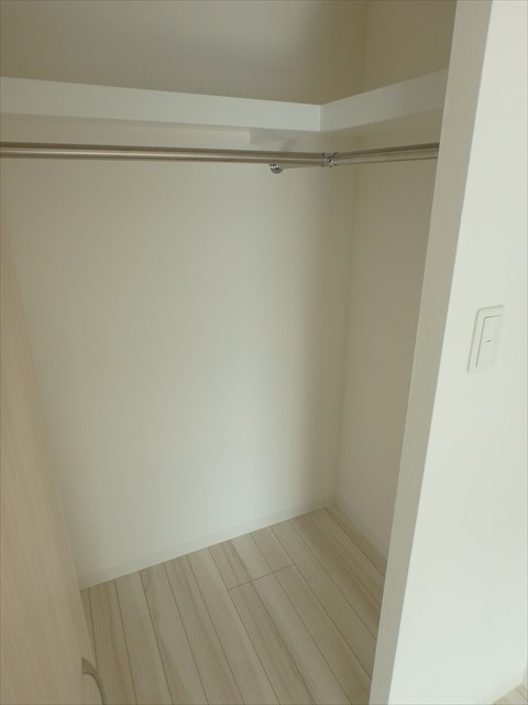サンブリーズ  その他9