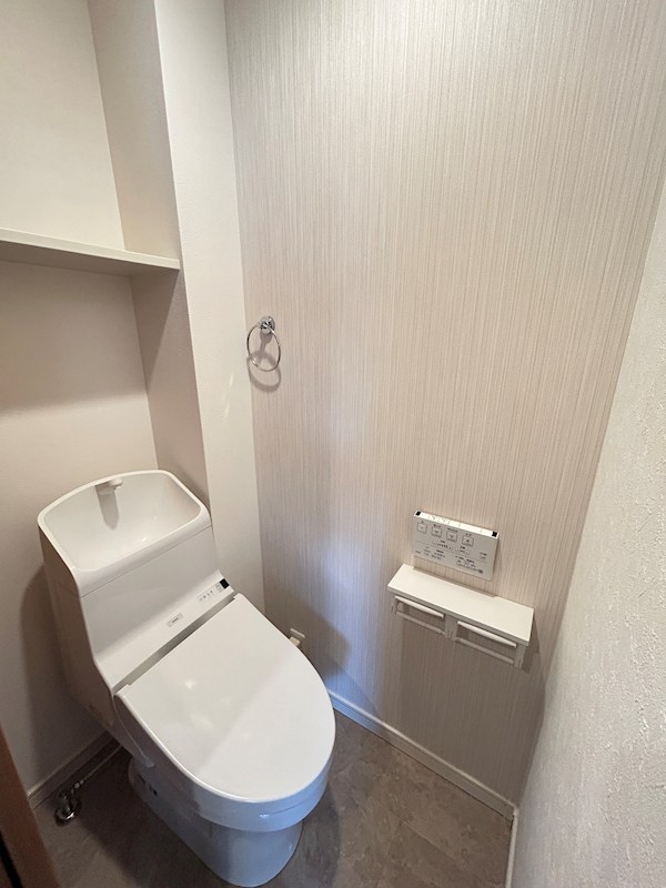 La Provence du URAYASU その他1