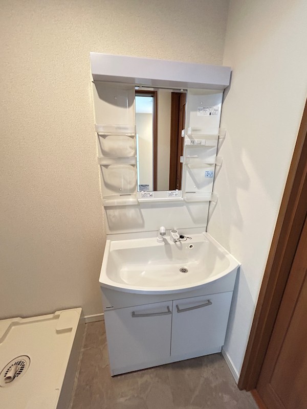 La Provence du URAYASU その他2