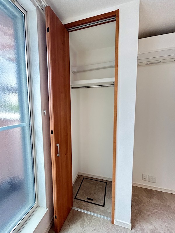 La Provence du URAYASU その他3