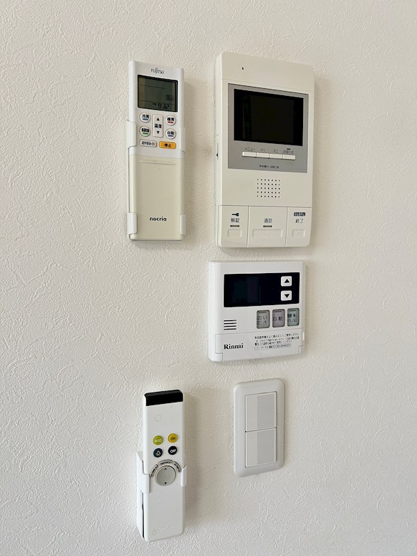 La Provence du URAYASU その他4