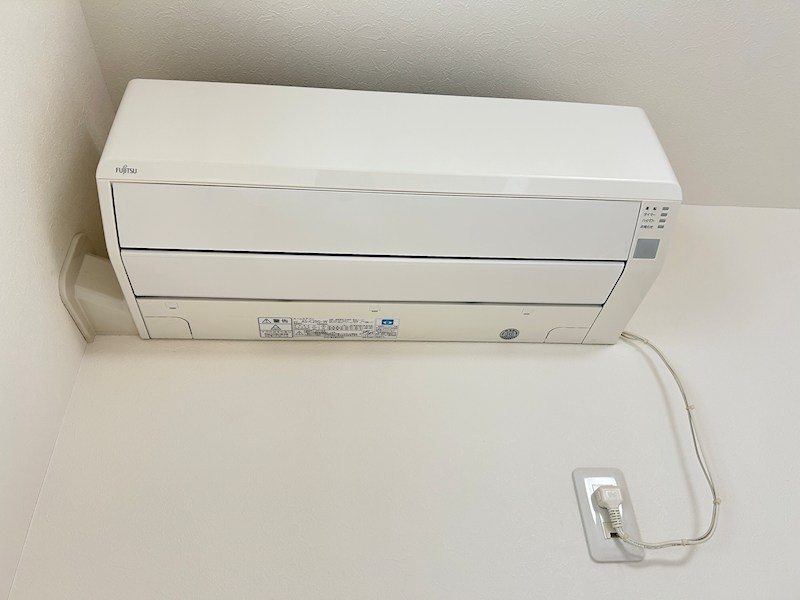 La Provence du URAYASU その他5