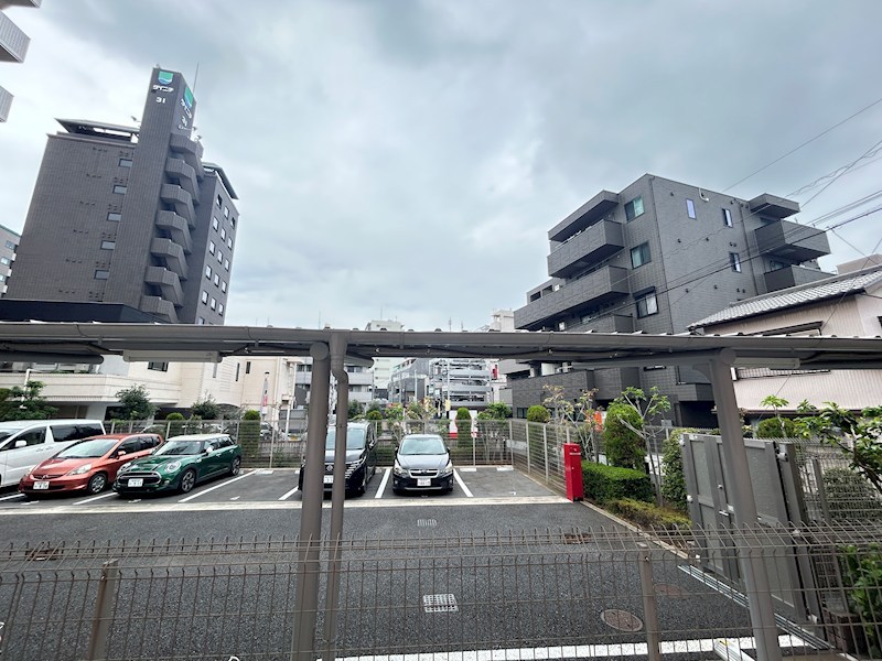 La Provence du URAYASU その他6