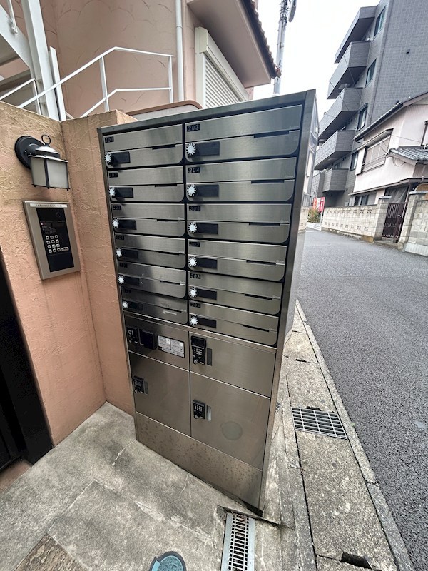 La Provence du URAYASU その他7