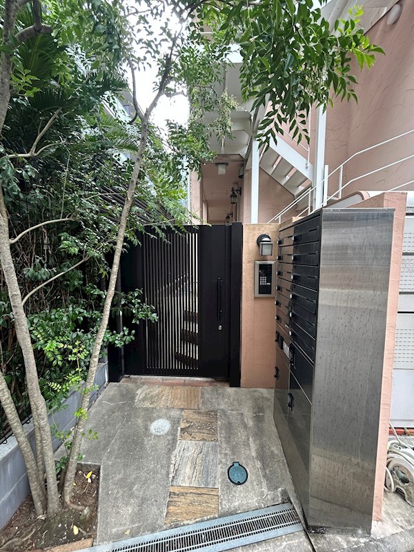 La Provence du URAYASU その他8